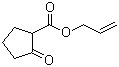 ϩ 2-h(hun)Y(ji)(gu)ʽ_75265-67-7Y(ji)(gu)ʽ