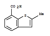 2-׻-1--7-Y(ji)(gu)ʽ_75288-80-1Y(ji)(gu)ʽ
