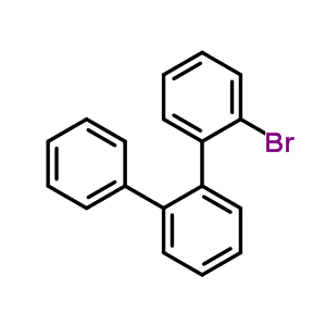 2--[1,1;2,1]ıY(ji)(gu)ʽ_75295-57-7Y(ji)(gu)ʽ