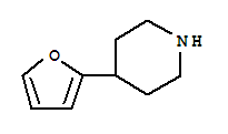 4-(2-߻)ऽY(ji)ʽ_752965-76-7Y(ji)ʽ