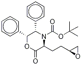 (3S,5s,6r)-2--3-[2-(2s)-2-h(hun)һ]-5,6--4-嶡Y(ji)(gu)ʽ_753010-15-0Y(ji)(gu)ʽ