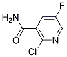 2--5-Y(ji)(gu)ʽ_75302-64-6Y(ji)(gu)ʽ
