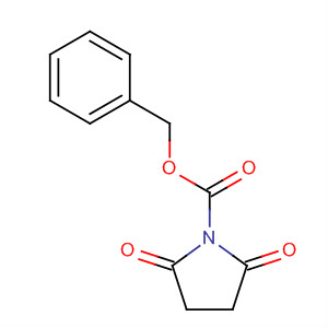 2,5--1-SY(ji)(gu)ʽ_75315-63-8Y(ji)(gu)ʽ