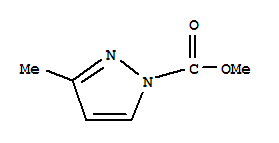 (9CI)-3-׻-1H--1-Yʽ_75326-01-1Yʽ