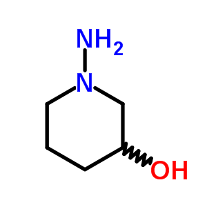 1---3-Y(ji)(gu)ʽ_75332-31-9Y(ji)(gu)ʽ