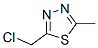 2-(ȼ׻)-5-׻-1,3,4-Y(ji)(gu)ʽ_75341-23-0Y(ji)(gu)ʽ