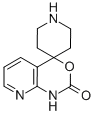 [-4,4-[4h]ल[2,3-d][1,3]f]-2(1h)-ͪY(ji)(gu)ʽ_753440-87-8Y(ji)(gu)ʽ