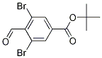 3,5--4-嶡Y(ji)(gu)ʽ_753455-42-4Y(ji)(gu)ʽ