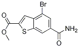 4--6-[b]-2-Yʽ_753455-44-6Yʽ