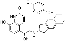 R__Y(ji)(gu)ʽ_753498-25-8Y(ji)(gu)ʽ