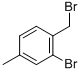 2--1-(׻)-4-׻Y(ji)(gu)ʽ_75366-14-2Y(ji)(gu)ʽ