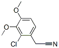 2-(2--3,4-)Y(ji)(gu)ʽ_7537-07-7Y(ji)(gu)ʽ