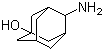 1-u-4-Y(ji)(gu)ʽ_75375-89-2Y(ji)(gu)ʽ