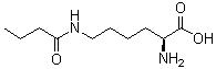 ه()-OHY(ji)(gu)ʽ_75396-30-4Y(ji)(gu)ʽ
