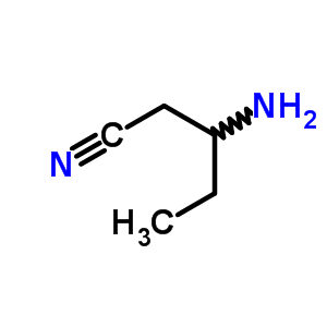 3--Y(ji)(gu)ʽ_75405-06-0Y(ji)(gu)ʽ