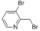 3--2-(׻)ऽY(ji)(gu)ʽ_754131-60-7Y(ji)(gu)ʽ