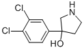 3-(3,4-ȱ)-3-鴼Yʽ_754133-38-5Yʽ