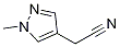 1-׻-1H--4-Yʽ_754159-15-4Yʽ