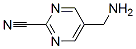 2-़, 5-(׻)}}Y(ji)(gu)ʽ_754165-23-6Y(ji)(gu)ʽ