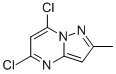 5,7--2-׻[1,5-a]ऽY(ji)(gu)ʽ_754211-02-4Y(ji)(gu)ʽ