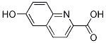 6-u-2-Y(ji)(gu)ʽ_75434-18-3Y(ji)(gu)ʽ