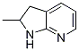 2,3--2-׻-1H-[2,3-b]ऽY(ji)(gu)ʽ_7546-38-5Y(ji)(gu)ʽ