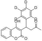 A-D5Y(ji)(gu)ʽ_75472-93-4Y(ji)(gu)ʽ