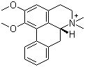 (R)-5,6,6A,7-Ě-1,2--6,6-׻-4H-[DE,G]Y(ji)(gu)ʽ_754919-24-9Y(ji)(gu)ʽ