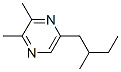 2,3-׻-5-(2-׻)ຽY(ji)(gu)ʽ_75492-01-2Y(ji)(gu)ʽ