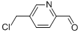 5-(ȼ׻)-2-ȩY(ji)(gu)ʽ_754920-10-0Y(ji)(gu)ʽ