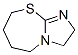 (9CI)-2,3,5,6,7,8--[2,1-b][1,3]s׿Y(ji)(gu)ʽ_754932-63-3Y(ji)(gu)ʽ