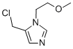5-(ȼ׻)-1-(2-һ)-1H-Y(ji)(gu)ʽ_754973-68-7Y(ji)(gu)ʽ