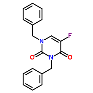 1,3-S-5-ऽY(ji)(gu)ʽ_75500-02-6Y(ji)(gu)ʽ