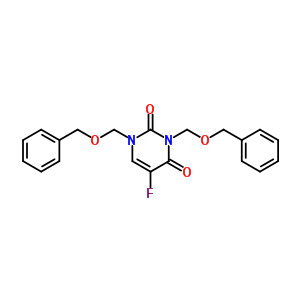 1,3-(S׻)-5-ऽY(ji)(gu)ʽ_75500-03-7Y(ji)(gu)ʽ