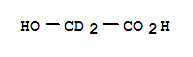 u-D2Y(ji)(gu)ʽ_75502-10-2Y(ji)(gu)ʽ