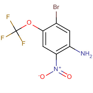 5--2--4-()Yʽ_755030-18-3Yʽ