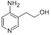 4--3-ҴऽY(ji)(gu)ʽ_755033-98-8Y(ji)(gu)ʽ