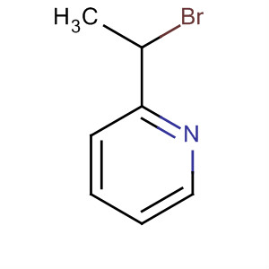 2-(1-һ)ऽY(ji)(gu)ʽ_75504-01-7Y(ji)(gu)ʽ