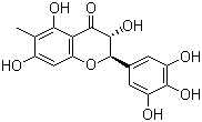 ѩؽY(ji)(gu)ʽ_75513-81-4Y(ji)(gu)ʽ