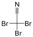 Yʽ_75519-19-6Yʽ