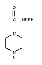 N-һ-1-Y(ji)(gu)ʽ_75529-72-5Y(ji)(gu)ʽ