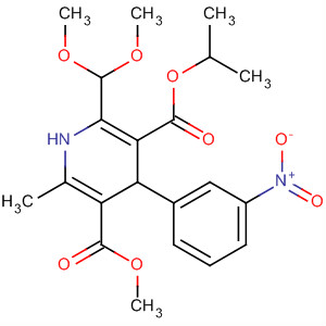 4-(3-)-2-׻-1,4--3,5- 5- 3-Y(ji)(gu)ʽ_75530-94-8Y(ji)(gu)ʽ