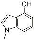 1-׻-1H--4-Y(ji)(gu)ʽ_7556-37-8Y(ji)(gu)ʽ