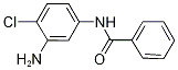 N-(3--4-ȱ)Y(ji)(gu)ʽ_75561-94-3Y(ji)(gu)ʽ