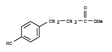 4--3-Yʽ_75567-85-0Yʽ