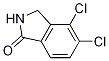 4,5-Ȯ-1-ͪY(ji)(gu)ʽ_75570-99-9Y(ji)(gu)ʽ