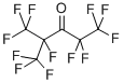 ȫ(2-׻-3-ͪ)Y(ji)(gu)ʽ_756-13-8Y(ji)(gu)ʽ