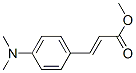 3-(4-(׻))ϩY(ji)(gu)ʽ_7560-48-7Y(ji)(gu)ʽ