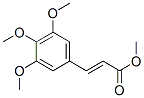 3-(3,4,5-)ϩYʽ_7560-49-8Yʽ
