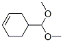 4-(׻)-1-h(hun)ϩY(ji)(gu)ʽ_7560-65-8Y(ji)(gu)ʽ